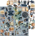 papier-scrapbooking-craft-o-clock-elegance4.jpg