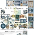 papier-scrapbooking-craft-o-clock-elegance5.jpg