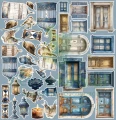 papier-scrapbooking-craft-o-clock-elegance6.jpg