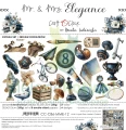 papier-scrapbooking-craft-o-clock-hobby.jpg