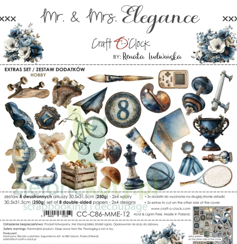 papier-scrapbooking-craft-o-clock-hobby.jpg