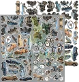 papier-scrapbooking-craft-o-clock-hobby2.jpg