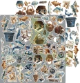 papier-scrapbooking-craft-o-clock-hobby3.jpg