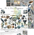 papier-scrapbooking-craft-o-clock-hobby5.jpg