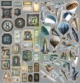 papier-scrapbooking-craft-o-clock-hobby6.jpg