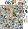 papier-scrapbooking-craft-o-clock-hobby1.jpg