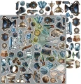 papier-scrapbooking-craft-o-clock-hobby4.jpg