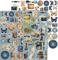 papier-scrapbooking-craft-o-clock-elegance1.jpg