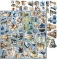 papier-scrapbooking-craft-o-clock-elegance2.jpg