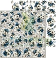 papier-scrapbooking-craft-o-clock-kwiaty1.jpg
