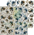 papier-scrapbooking-craft-o-clock-kwiaty2.jpg