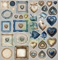 papier-scrapbooking-craft-o-clock-kwiaty4.jpg