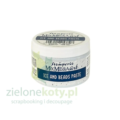stamperia-ice-and-beads-paste-150ml.jpg