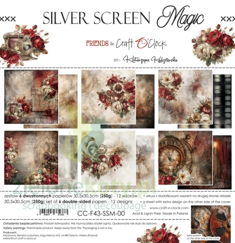 papier-scrapbooking-craft-o-clock-silver-screen.jpg