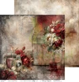 papier-scrapbooking-craft-o-clock-silver-screen1.jpg