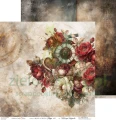 papier-scrapbooking-craft-o-clock-silver-screen2.jpg