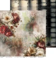 papier-scrapbooking-craft-o-clock-silver-screen3.jpg