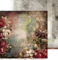 papier-scrapbooking-craft-o-clock-silver-screen4.jpg