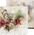 papier-scrapbooking-craft-o-clock-silver-screen5.jpg