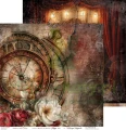 papier-scrapbooking-craft-o-clock-silver-screen6.jpg