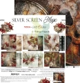 papier-scrapbooking-craft-o-clock-silver-screen7.jpg