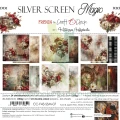papier-scrapbooking-craft-o-clock-silver-screen.jpg