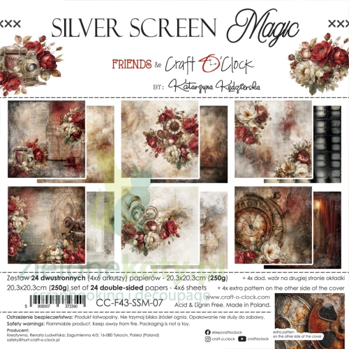 papier-scrapbooking-craft-o-clock-silver-screen.jpg