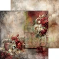 papier-scrapbooking-craft-o-clock-silver-screen1.jpg