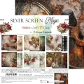 papier-scrapbooking-craft-o-clock-silver-screen7.jpg