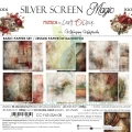 papier-scrapbooking-craft-o-clock-silver-screen.jpg