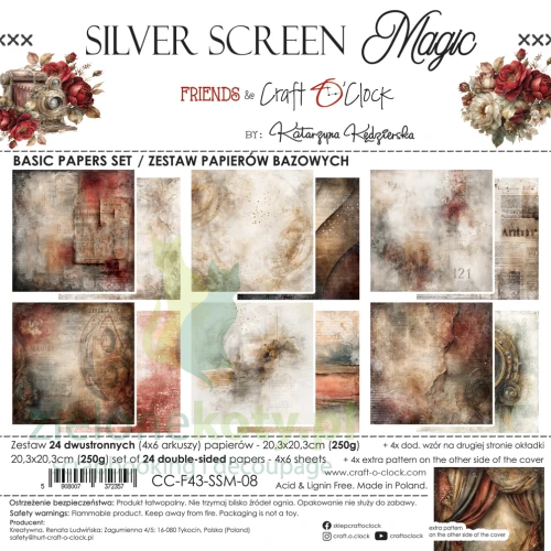 papier-scrapbooking-craft-o-clock-silver-screen.jpg