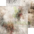 papier-scrapbooking-craft-o-clock-silver-screen3.jpg