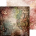 papier-scrapbooking-craft-o-clock-silver-screen4.jpg