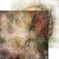 papier-scrapbooking-craft-o-clock-silver-screen6.jpg