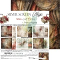 papier-scrapbooking-craft-o-clock-silver-screen7.jpg