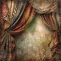 papier-scrapbooking-craft-o-clock-silver-screen8.jpg