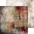 papier-scrapbooking-craft-o-clock-silver-screen1.jpg