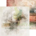 papier-scrapbooking-craft-o-clock-silver-screen5.jpg