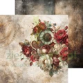 papier-scrapbooking-craft-o-clock-silver-screen2.jpg