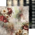 papier-scrapbooking-craft-o-clock-silver-screen3.jpg