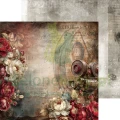 papier-scrapbooking-craft-o-clock-silver-screen4.jpg