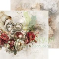 papier-scrapbooking-craft-o-clock-silver-screen5.jpg