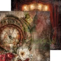 papier-scrapbooking-craft-o-clock-silver-screen6.jpg
