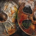 papier-scrapbooking-craft-o-clock-silver-screen8.jpg