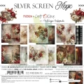 papier-scrapbooking-craft-o-clock-silver-screen.jpg