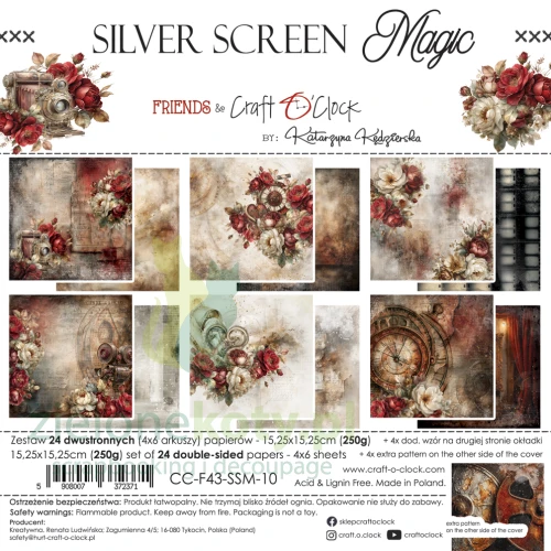 papier-scrapbooking-craft-o-clock-silver-screen.jpg