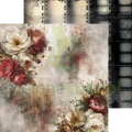papier-scrapbooking-craft-o-clock-silver-screen3.jpg