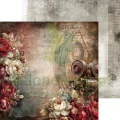 papier-scrapbooking-craft-o-clock-silver-screen4.jpg