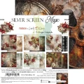 papier-scrapbooking-craft-o-clock-silver-screen7.jpg