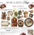 papier-scrapbooking-craft-o-clock-silver-screen-magic.jpg